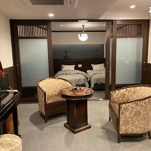  Holiday home Daikoku - Vacation 97010v Japan