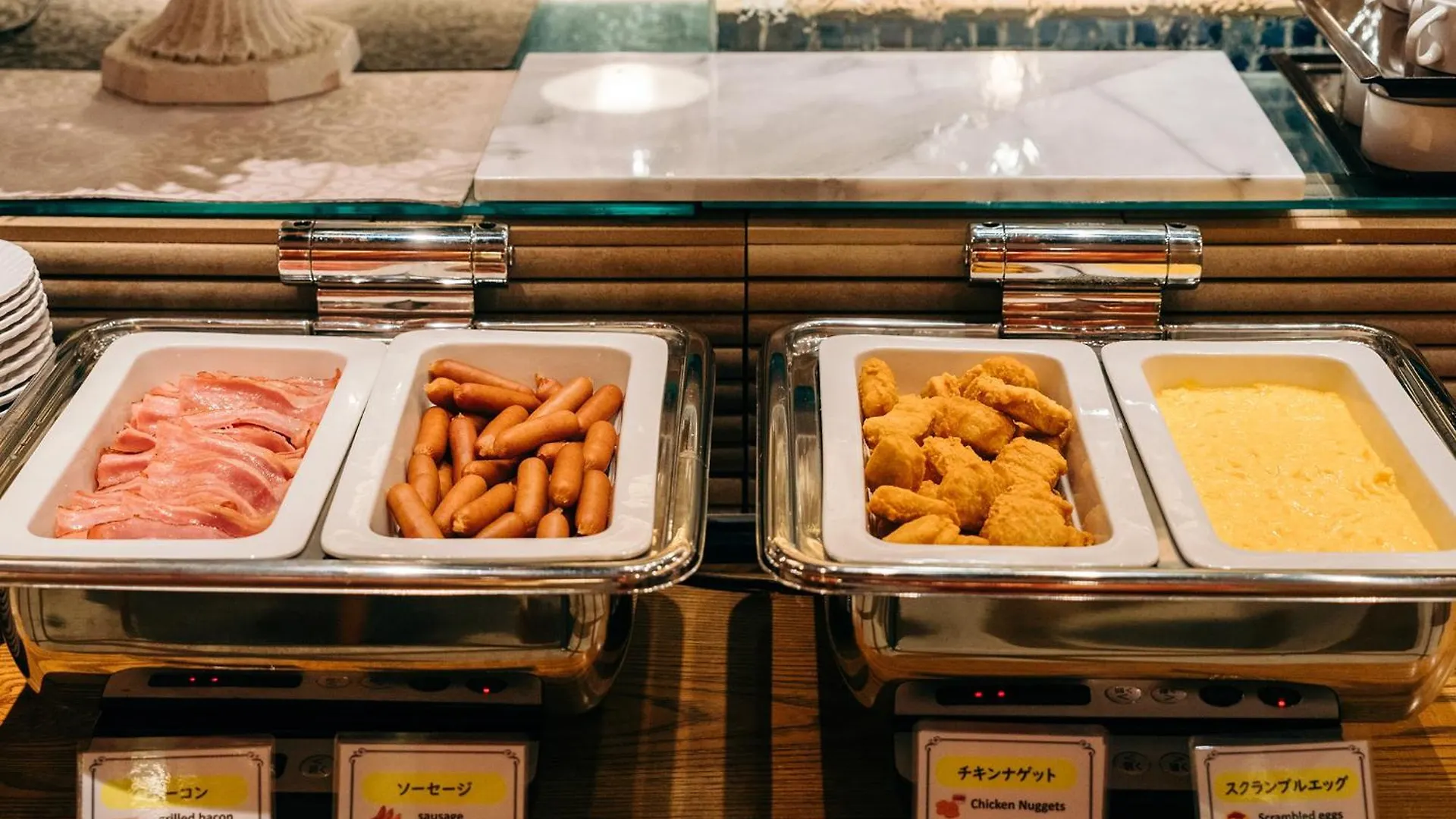 Hearton Hotel Kita Umeda Osaka 3*,  Japan