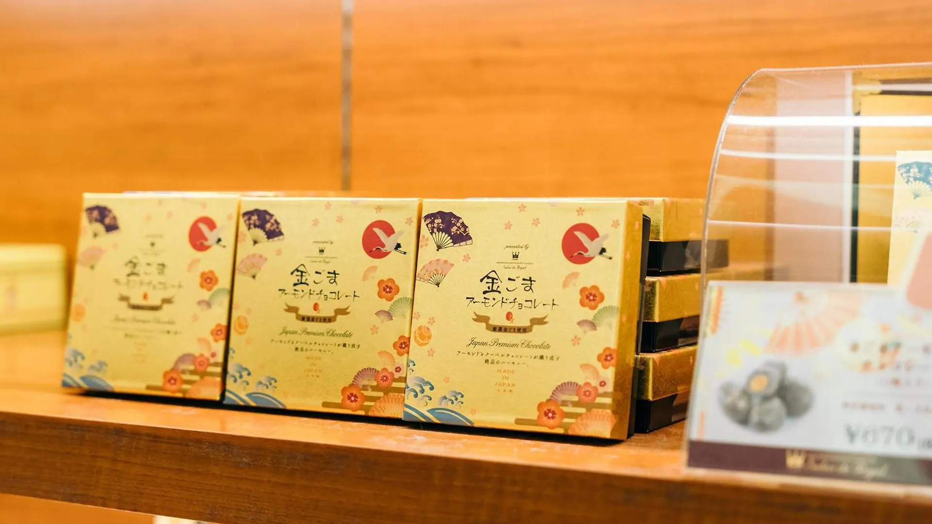 Hearton Hotel Kita Umeda Осака 3*,  Япония