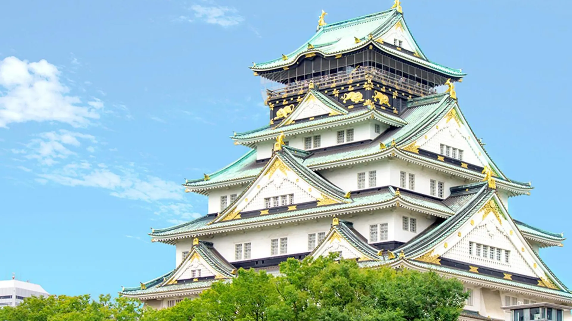Hearton Hotel Kita Umeda Osaka