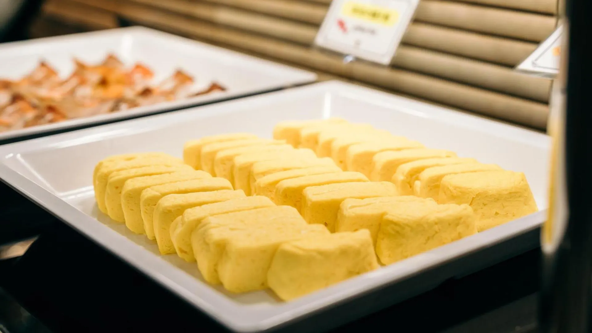 Hearton Hotel Kita Umeda Осака 3*,  Япония