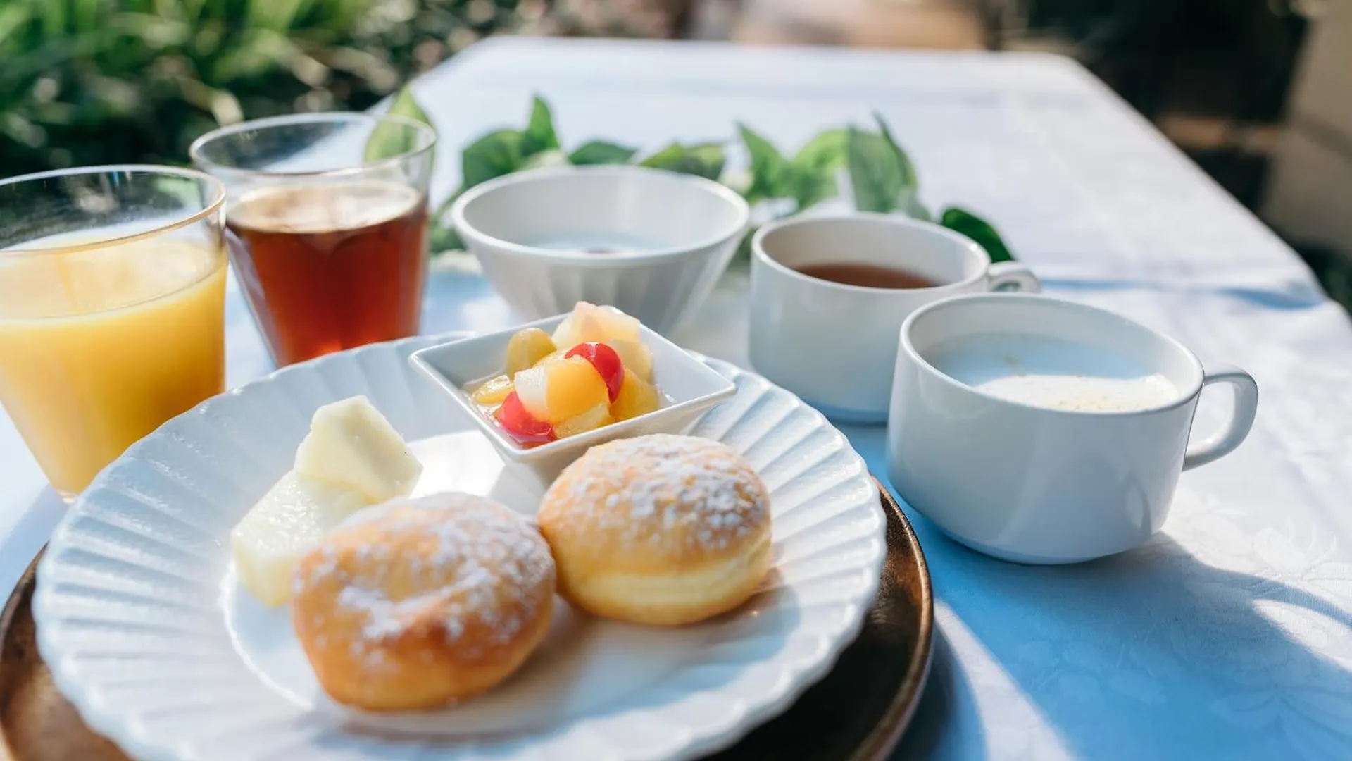 Hearton Hotel Kita Umeda Осака 3*,