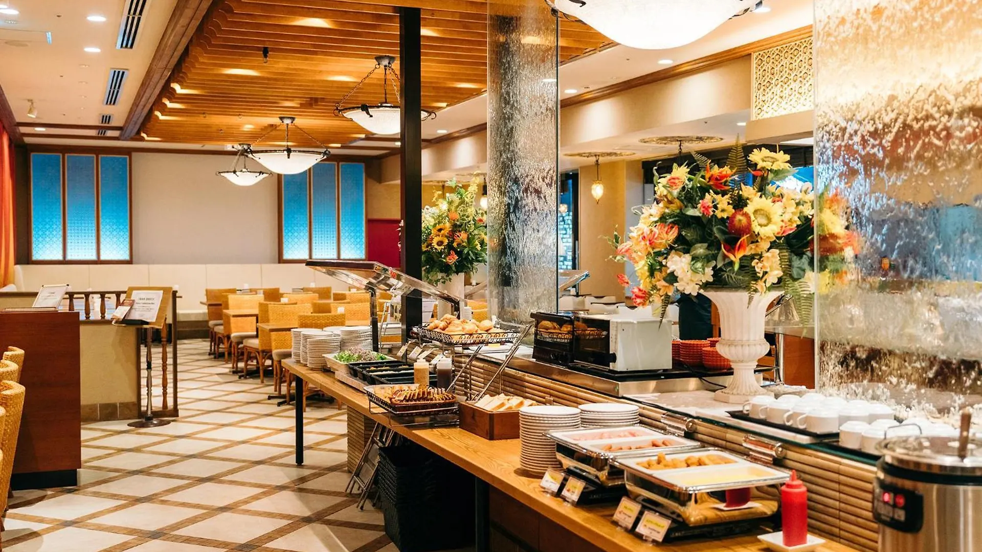 Hearton Hotel Kita Umeda Osaca