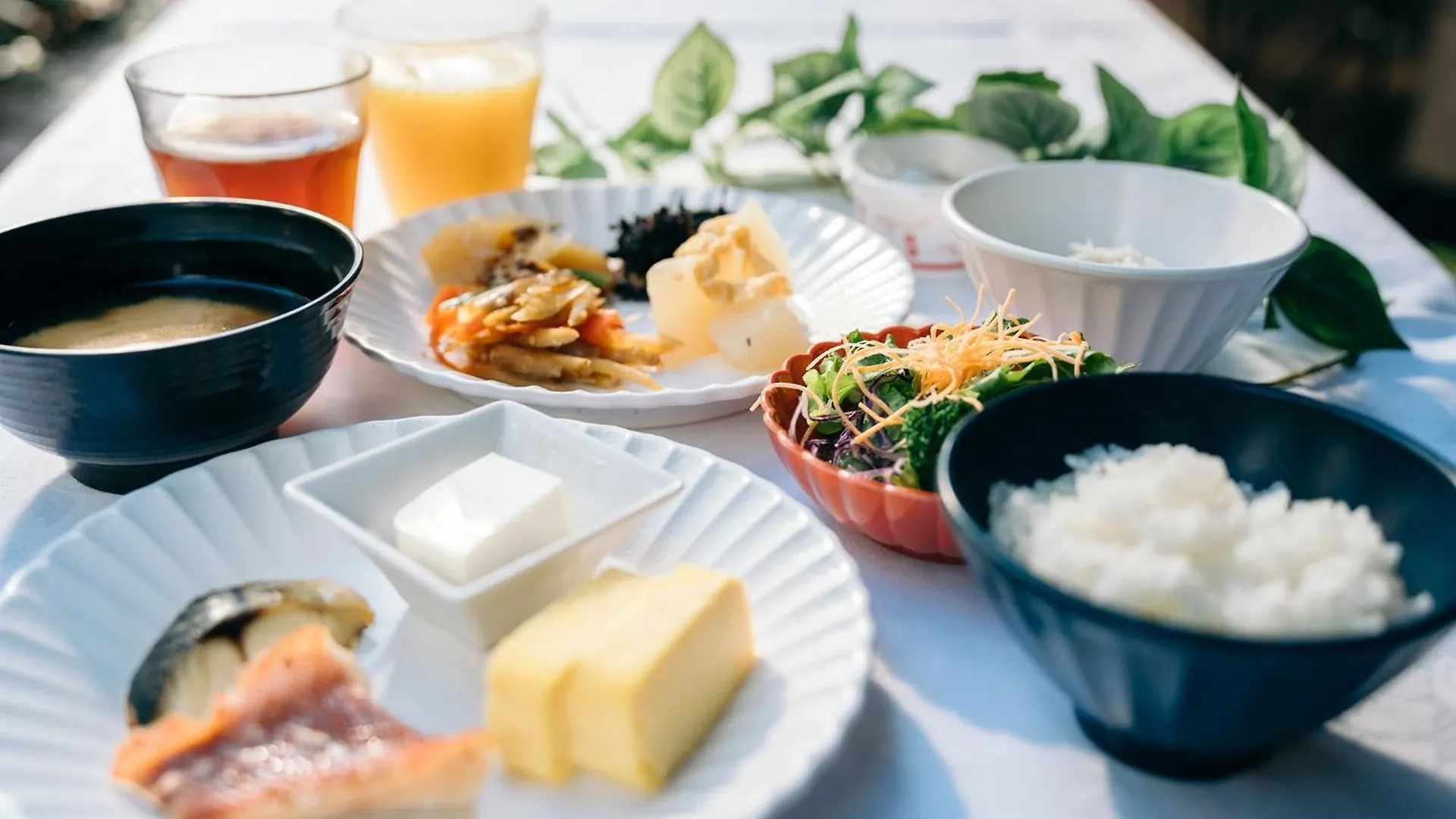 Hearton Hotel Kita Umeda Osaka 3*,  Japan